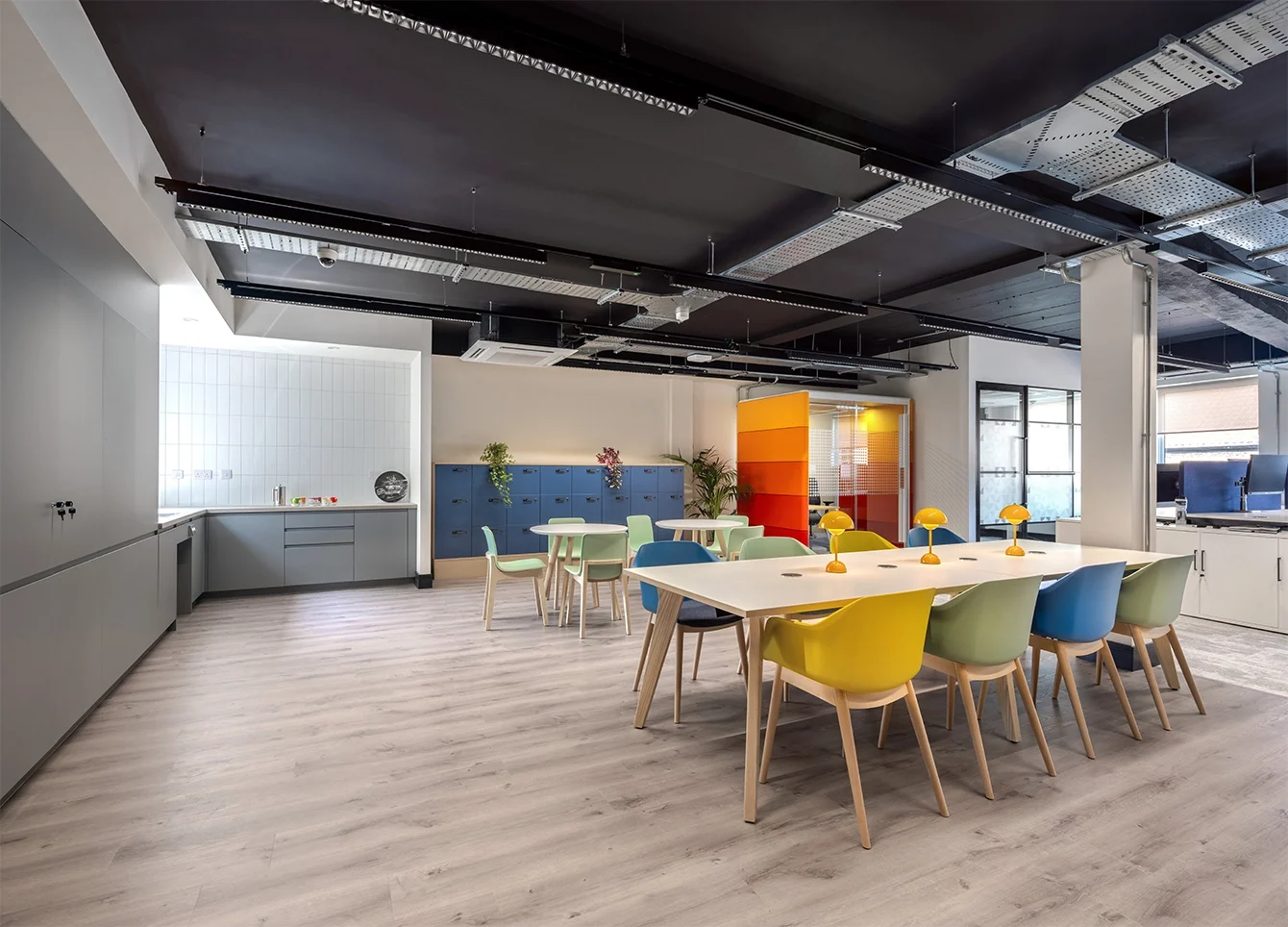 GPA_Column-03_W1340xH964px