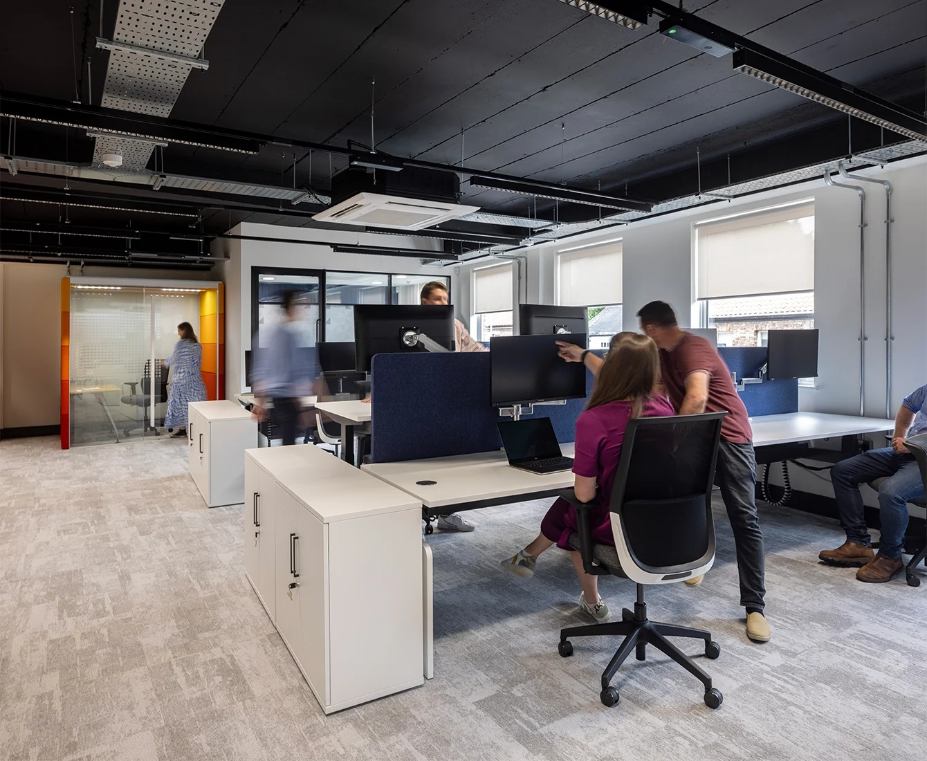 GPA_Column-04_W1340xH1100px