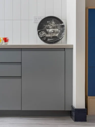 GPA_Hero-02_W3840xH2160px