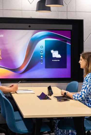 GPA_Hero-03_W3840xH2160px