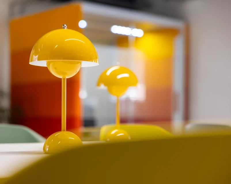 GPA_TwoColumn-01_W1604xH1280px