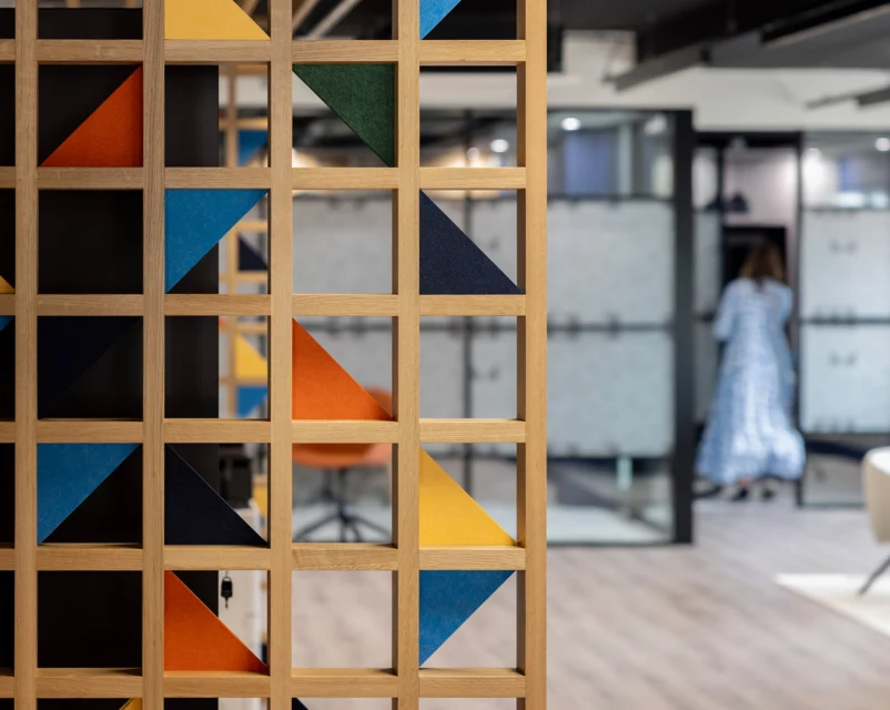 GPA_TwoColumn-02_W1604xH1280px