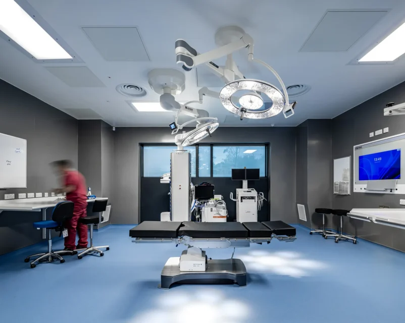 C&W_Victoria_Inf_002