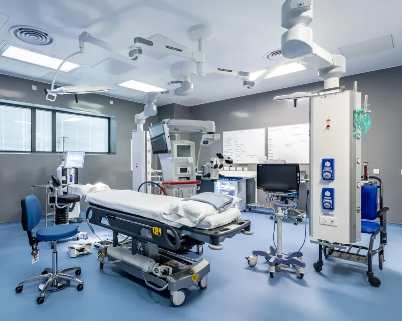 C&W_Victoria_Inf_009_Cropped