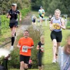 Endure24_AutoCollage_7_Images