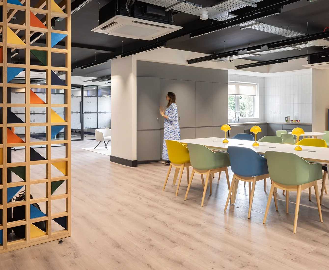 GPA_Column-05_W1340xH1100px