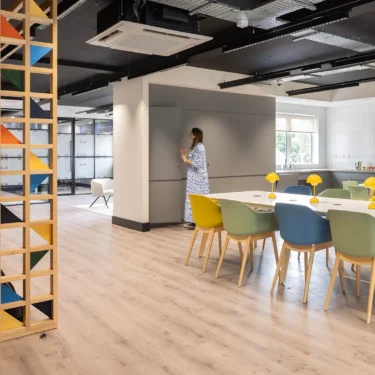 GPA_Column-05_W1340xH1100px