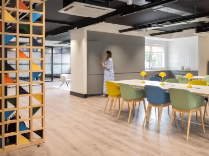 GPA_Column-05_W1340xH1100px