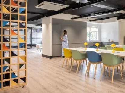 GPA_Column-05_W1340xH1100px