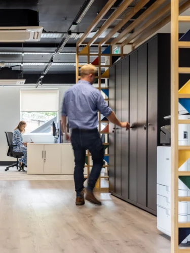 GPA_Hero-04_W3840xH2160px