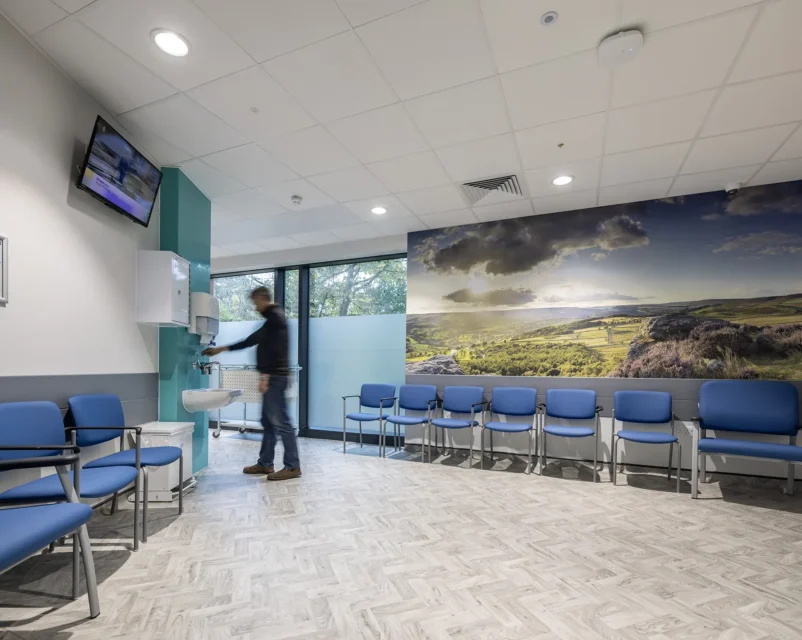 C&W_Victoria_Inf_029