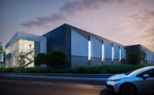 B_View002_DUSK_MT_EDIT