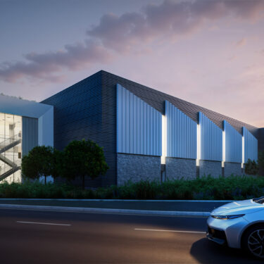 B_View002_DUSK_MT_EDIT