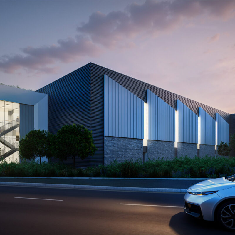 B_View002_DUSK_MT_EDIT