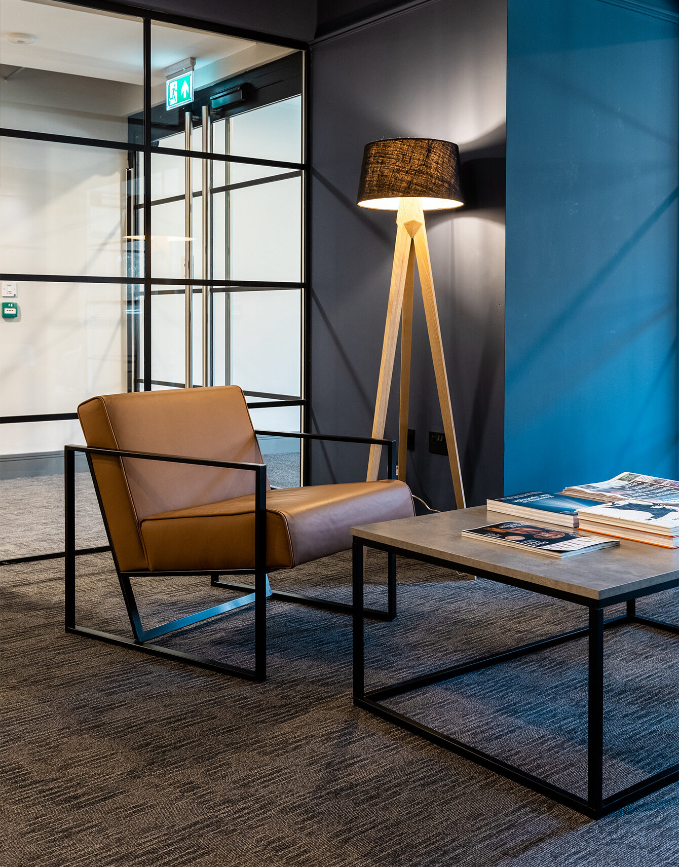 GPA_Column-06_W1340xH1711px