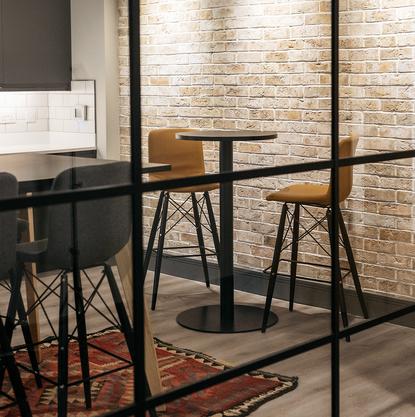 GPA_Column-07_W1340xH1346px