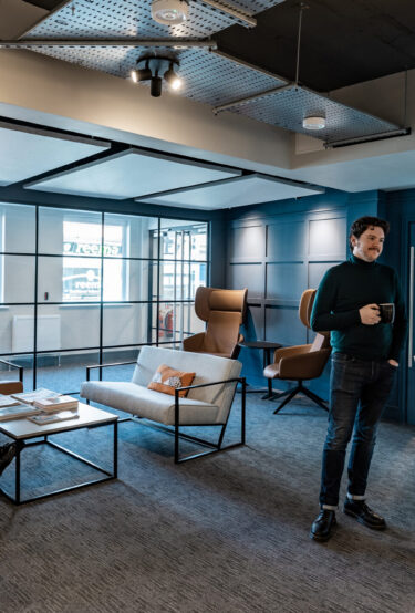 GPA_Hero-05_W3840xH2160px