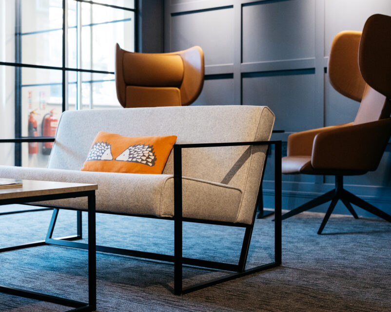 GPA_TwoColumn-03_W1604xH1280px