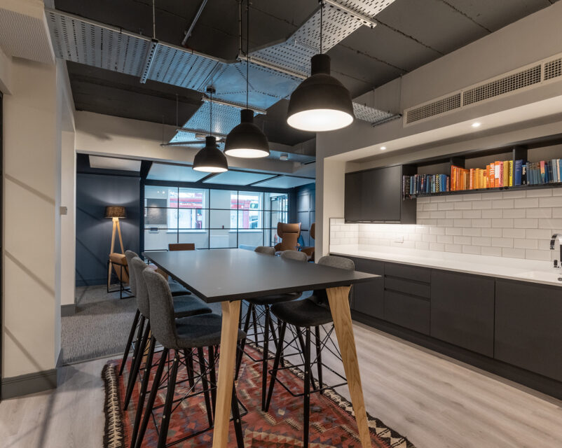 GPA_TwoColumn-04_W1604xH1280px