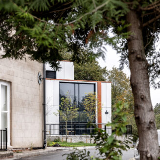 Victoria_Inf_1890_01