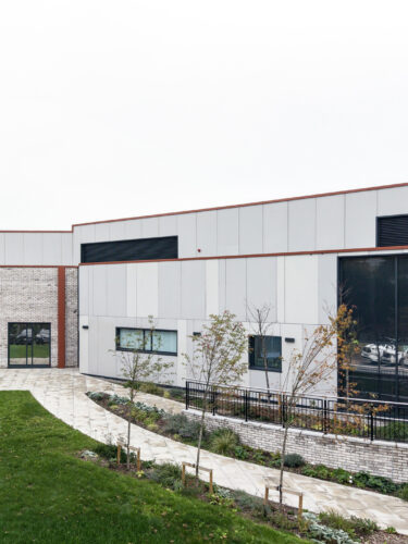 Victoria_Inf_Full Image_01