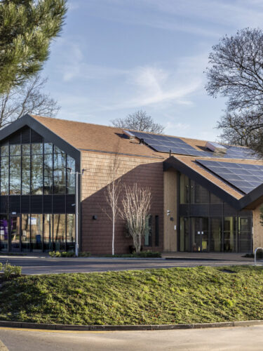 Rob Burrow_Header_Image_01