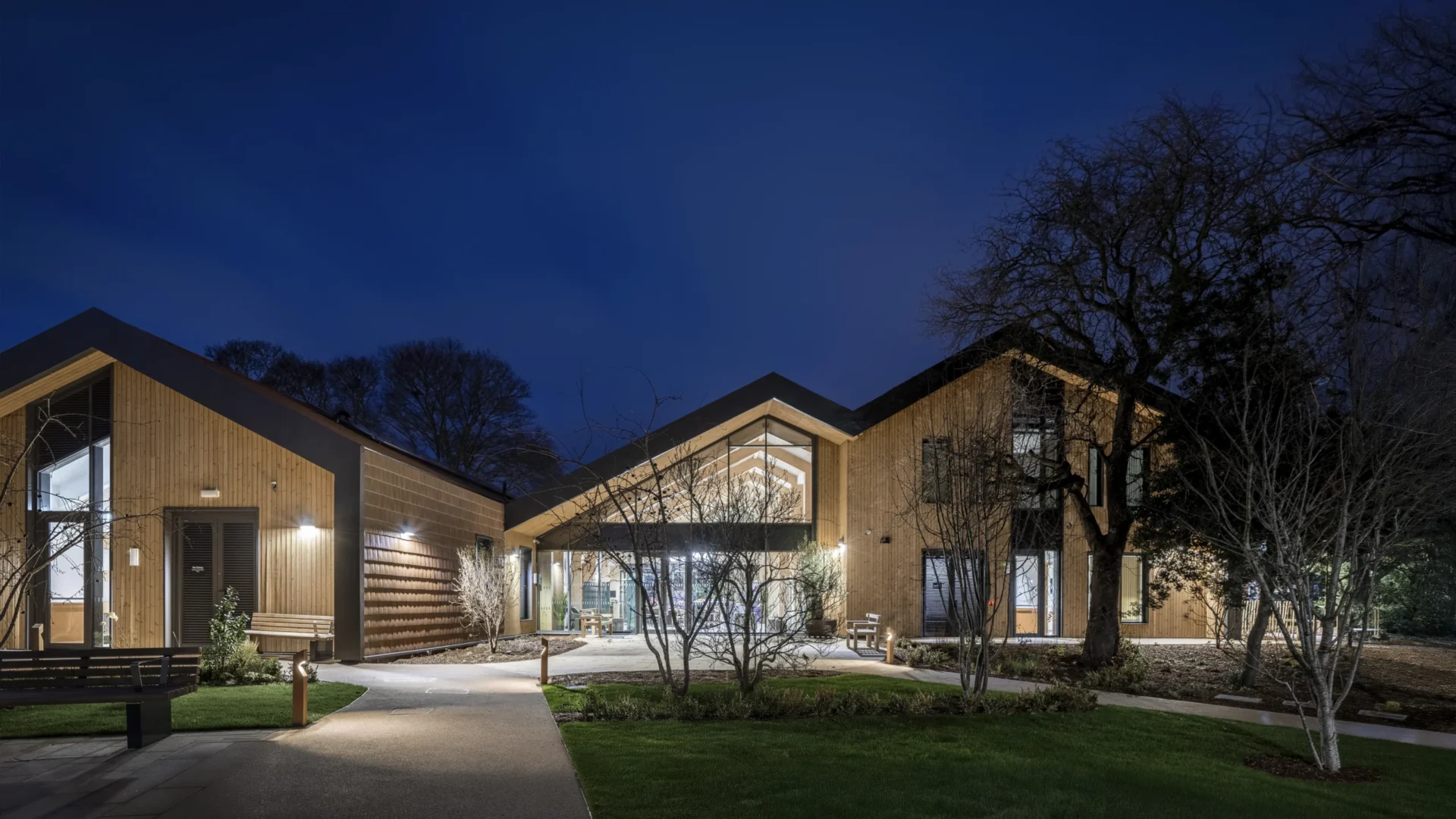 Rob Burrow_Header_Image_12