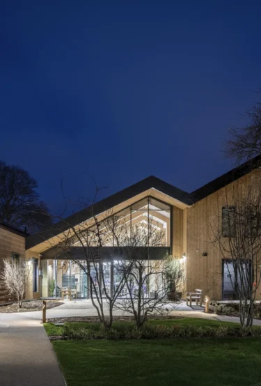 Rob Burrow_Header_Image_12