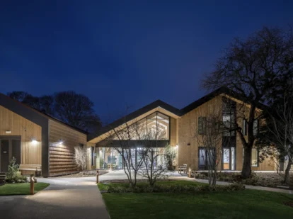 Rob Burrow_Header_Image_12