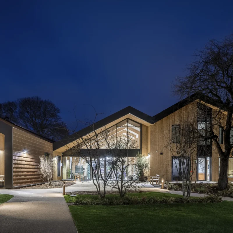 Rob Burrow_Header_Image_12