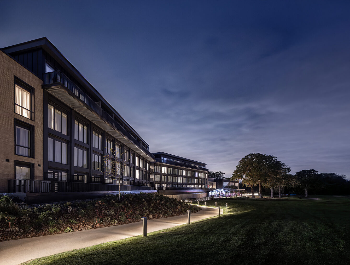 C&W_TheBelfry_010_1340