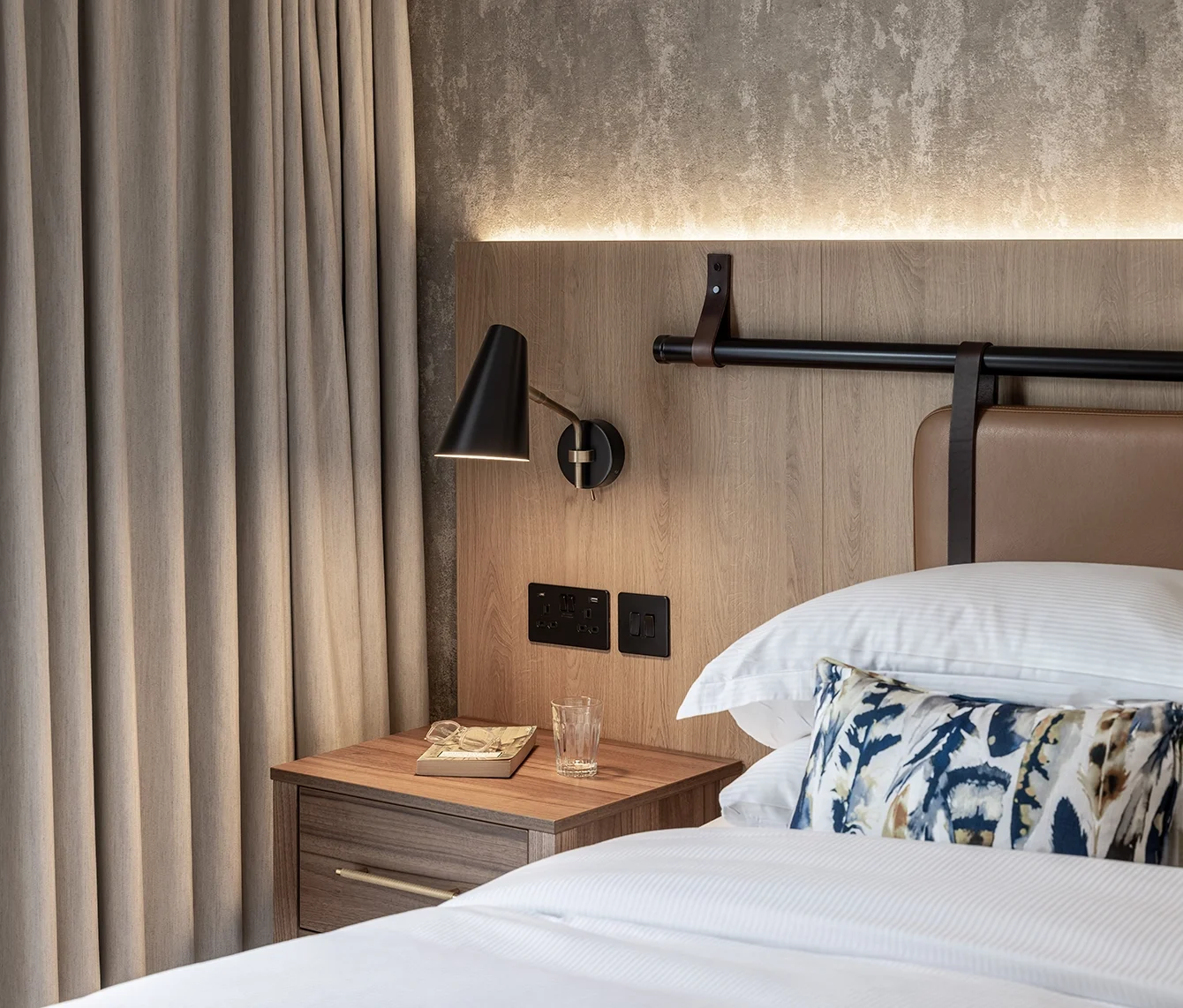 C&W_TheBelfry_063_1340