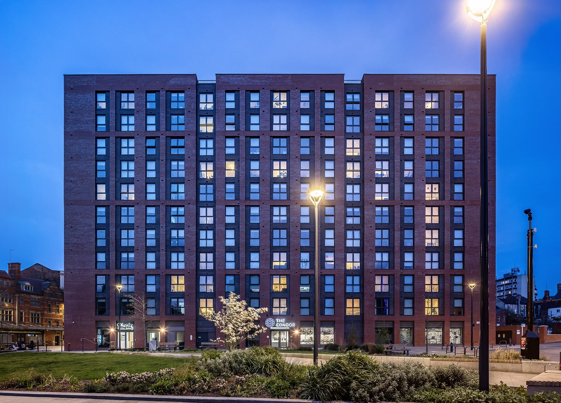 C&W_TheCondor_009_1340