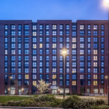 C&W_TheCondor_009_1340