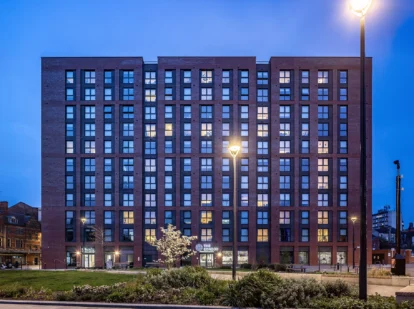 C&W_TheCondor_009_1340