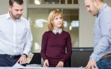 Holly Sissons Promotion_Website Banner