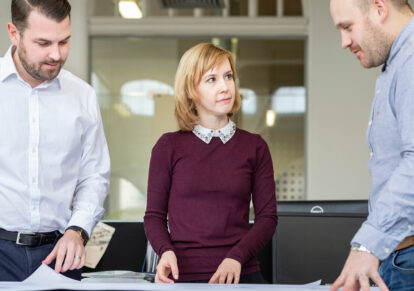 Holly Sissons Promotion_Website Banner