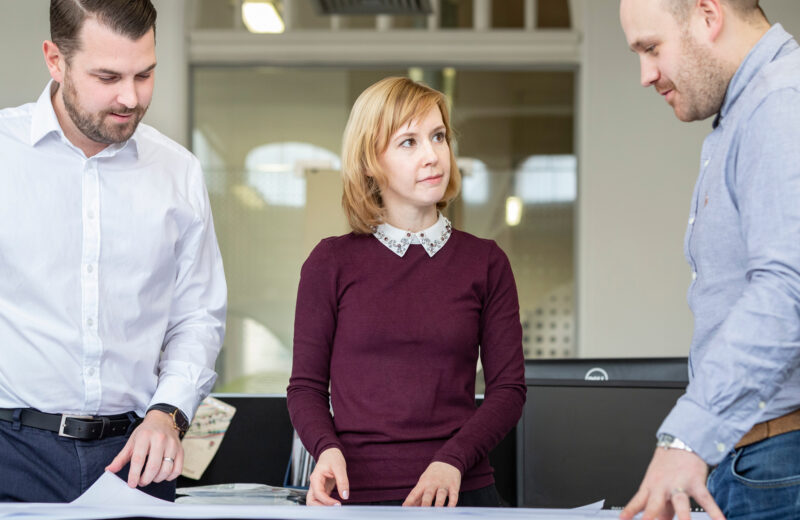 Holly Sissons Promotion_Website Banner