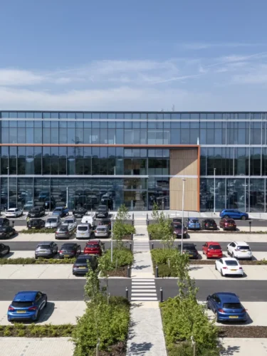 Industrial_Header_Image_3840x2160