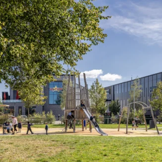 Leisure_Compelling Experiences_1890