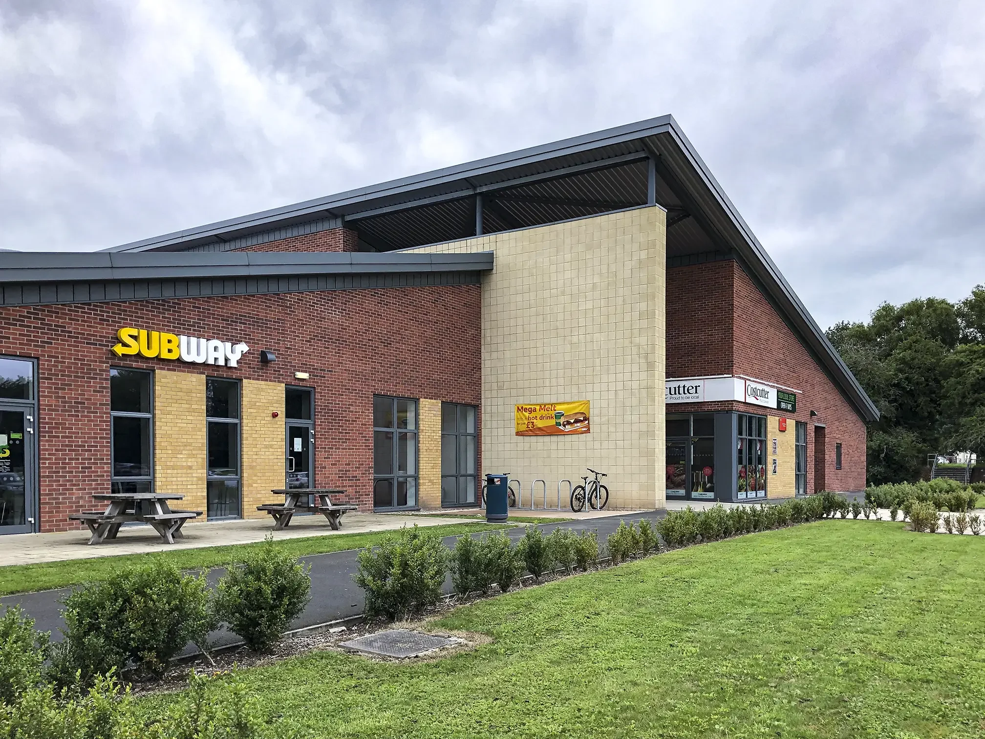 Stafford JR Hub 02 EDIT_for web