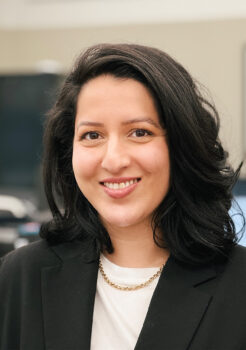 Surika-Carvalho_WEBSITE