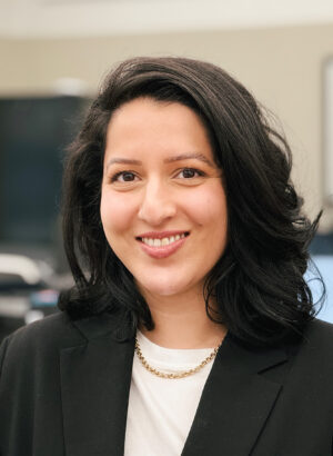 Surika-Carvalho_WEBSITE