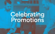 January Promotions_Website Banner