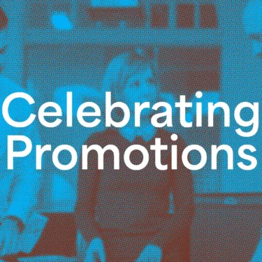 January Promotions_Website Banner