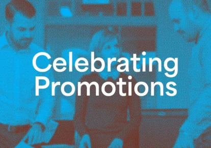 January Promotions_Website Banner