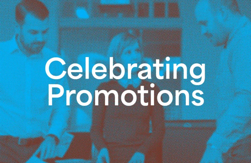 January Promotions_Website Banner