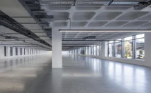 McL_CrystalHouse_024 copy