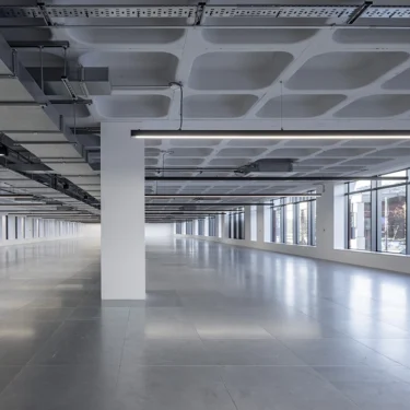 McL_CrystalHouse_024 copy