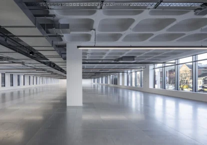 McL_CrystalHouse_024 copy